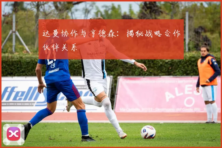 达曼协作与亨德森:揭秘战略合作伙伴关系